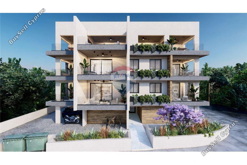 2 bedroom apartment for sale aradippou larnaca 8526730 image 15446999