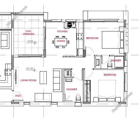 2 bedroom apartment for sale chlorakas paphos 8597730 image 16055702