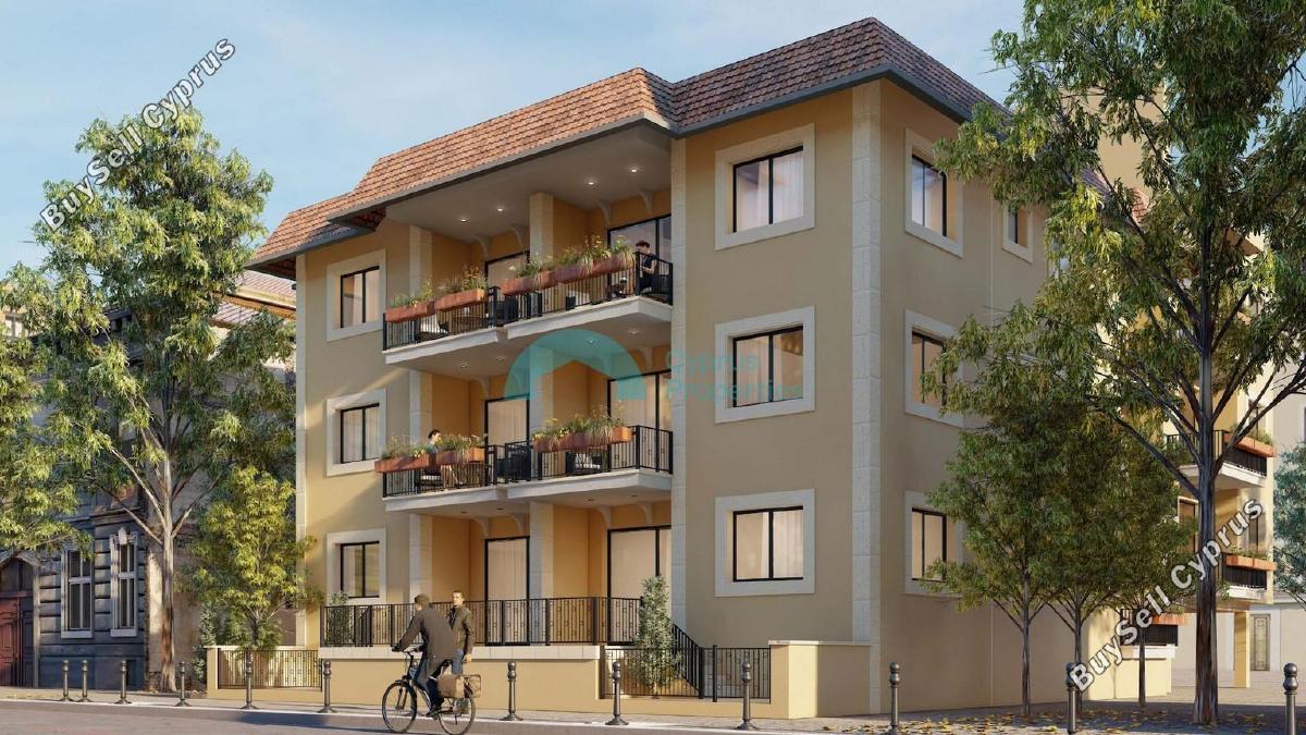 2 bedroom apartment for sale chrysopolitissa larnaca 1605730 image 7136258