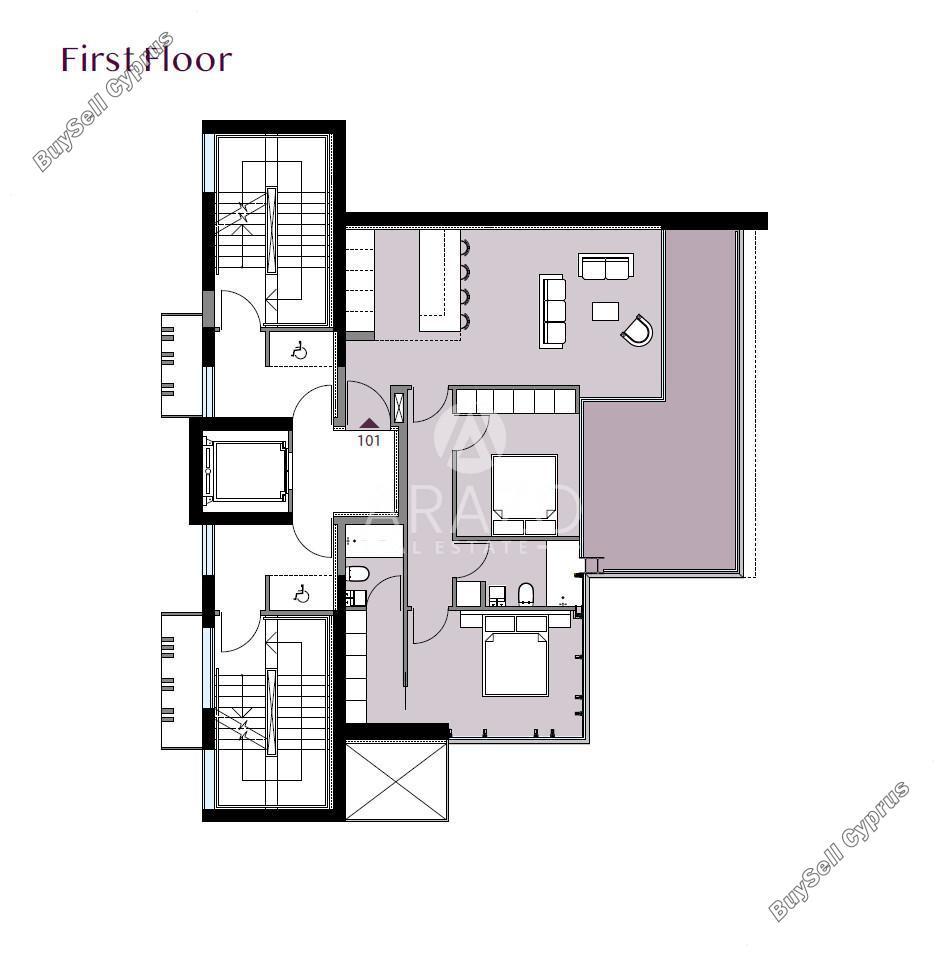 2 bedroom apartment for sale chrysopolitissa larnaca 7609730 image 9777489