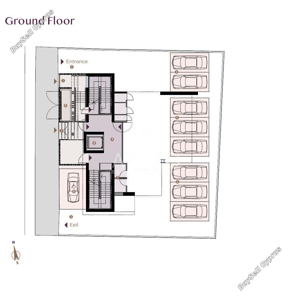 2 bedroom apartment for sale chrysopolitissa larnaca 7609730 image 9777490