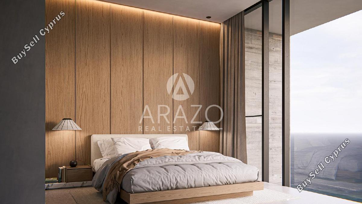 2 bedroom apartment for sale chrysopolitissa larnaca 7609730 image 9777491