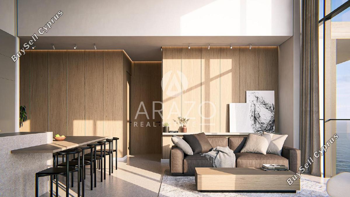 2 bedroom apartment for sale chrysopolitissa larnaca 7609730 image 9777493