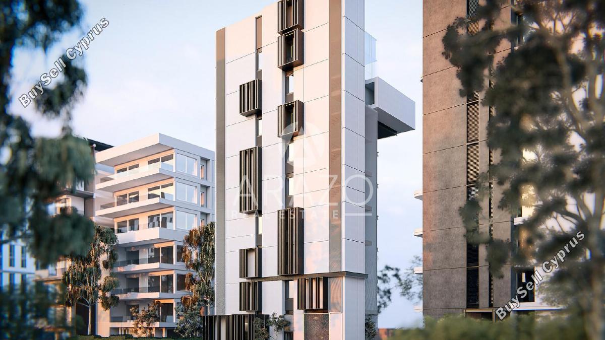 2 bedroom apartment for sale chrysopolitissa larnaca 7609730 image 9777497