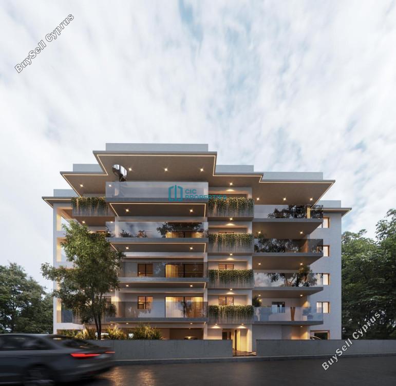 2 bedroom apartment for sale chrysopolitissa larnaca 7821730 image 10685984
