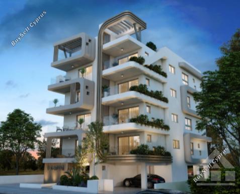 2 bedroom apartment for sale chrysopolitissa larnaca 7905730 image 11133286