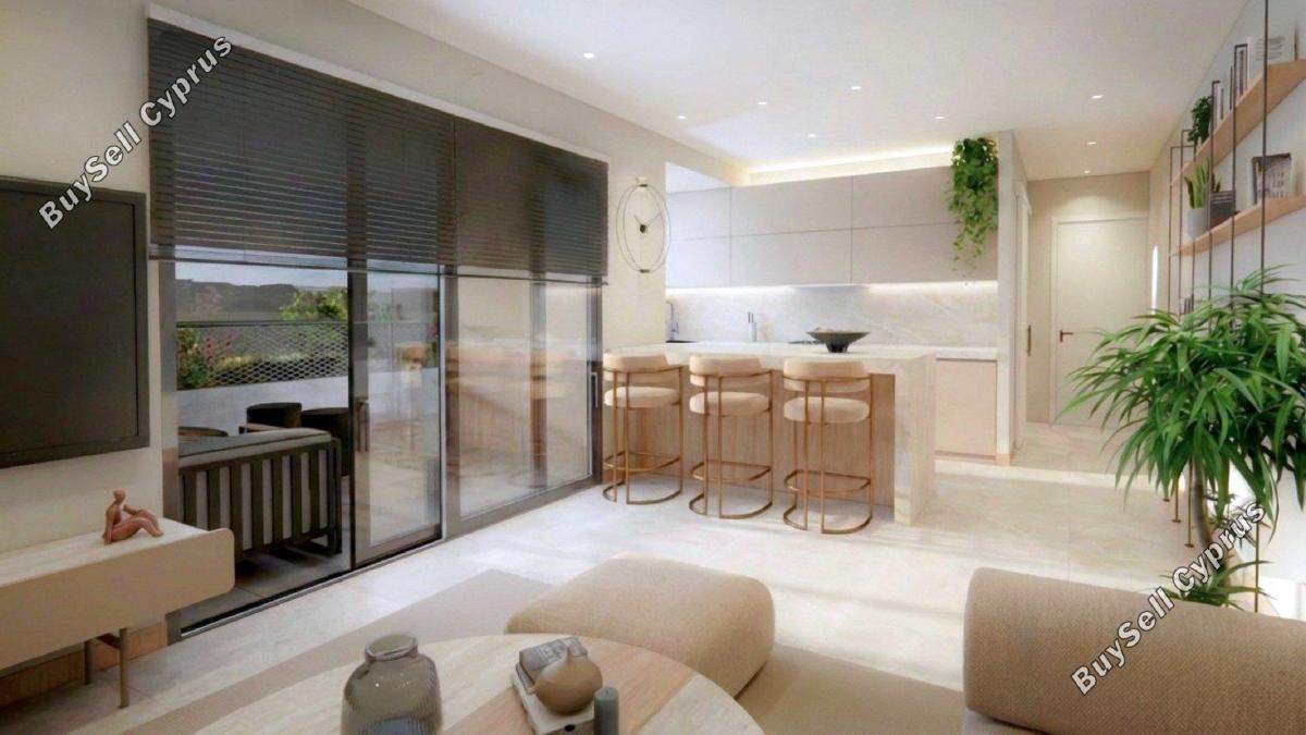 2 bedroom apartment for sale ekali limassol 8809730 image 16863030