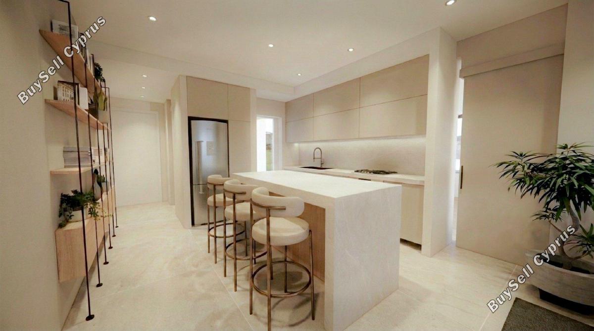 2 bedroom apartment for sale ekali limassol 8809730 image 16863032