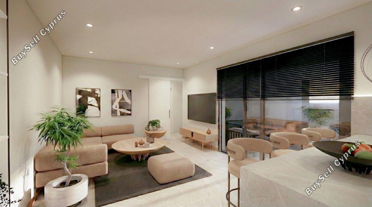 2 bedroom apartment for sale ekali limassol 8809730 image 16863034