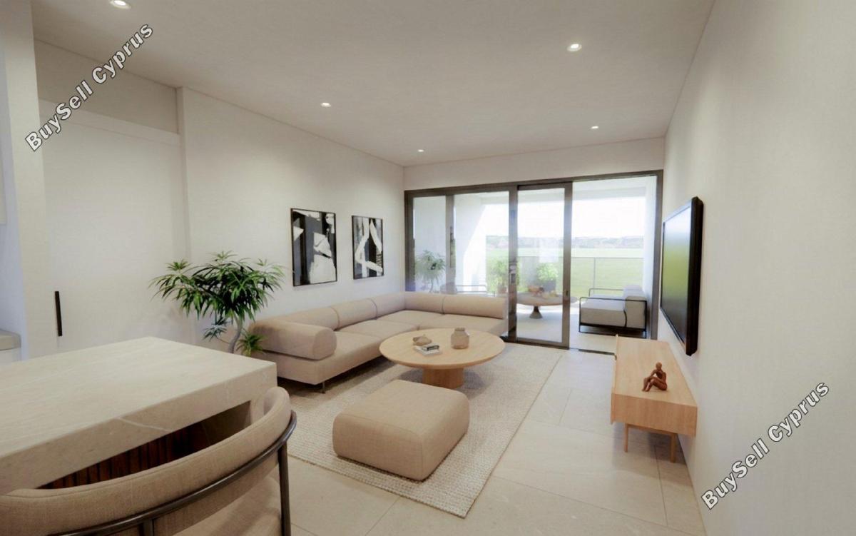 2 bedroom apartment for sale ekali limassol 8809730 image 16863038