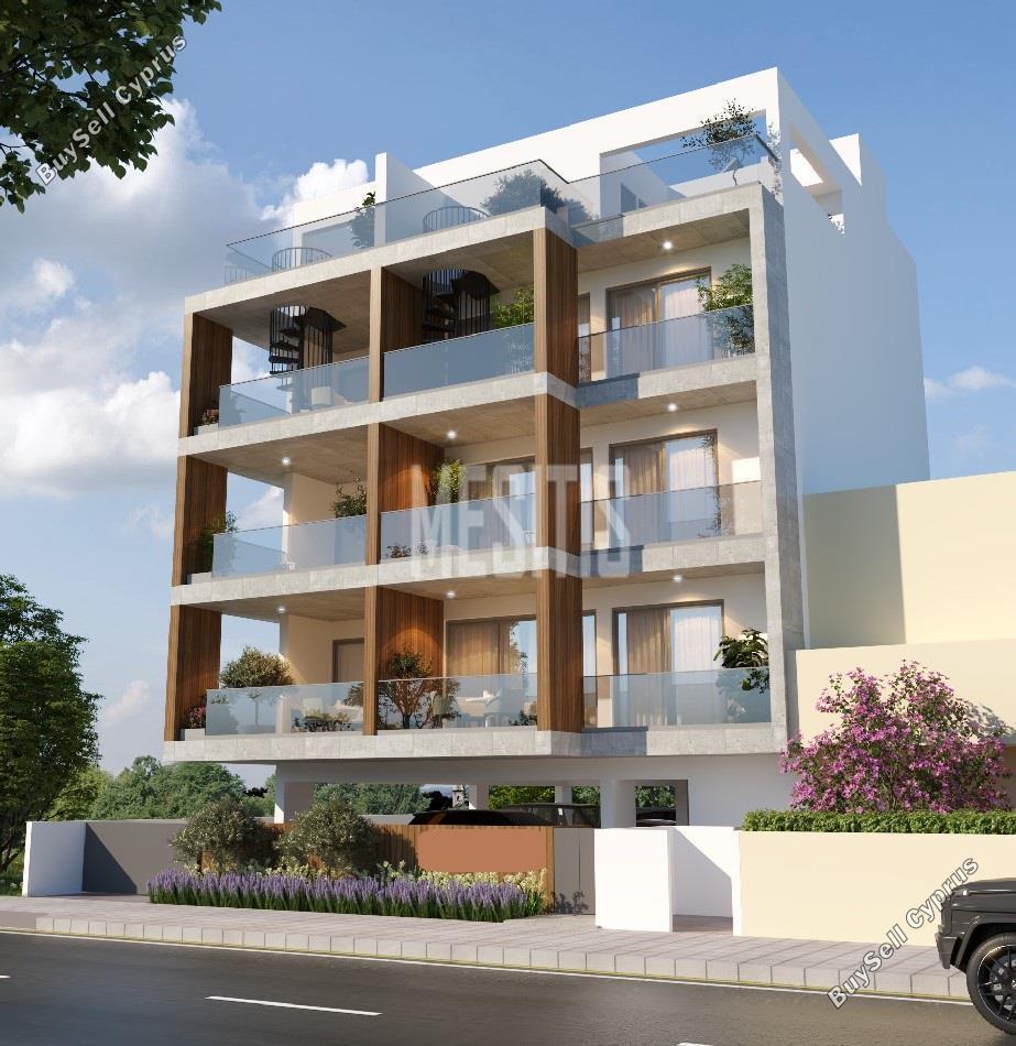 2 bedroom apartment for sale faneromeni larnaca 1744730 image 10522619