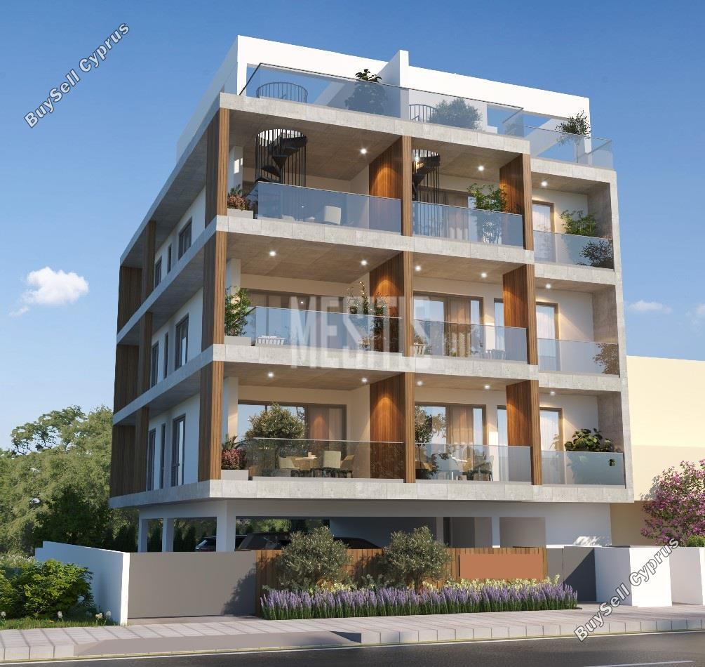 2 bedroom apartment for sale faneromeni larnaca 1744730 image 10522620