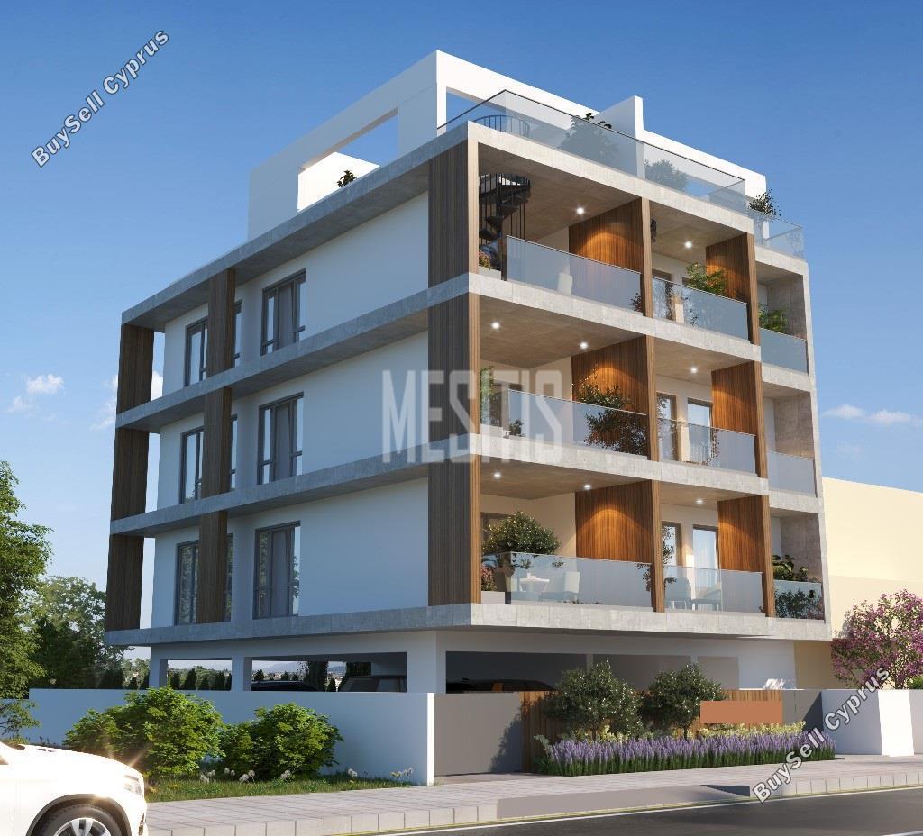 2 bedroom apartment for sale faneromeni larnaca 1744730 image 10522621