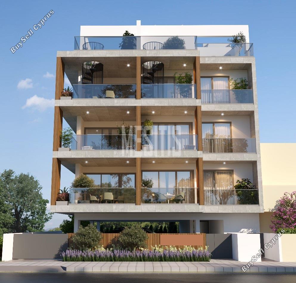2 bedroom apartment for sale faneromeni larnaca 1744730 image 10522622