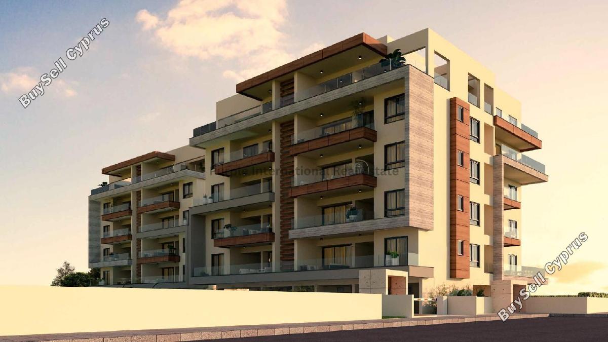 2 bedroom apartment for sale germasogeia limassol 7957730 image 11406735