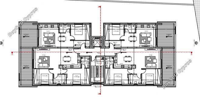 2 bedroom apartment for sale kato lakatamia nicosia 8106730 image 13248457