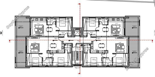 2 bedroom apartment for sale kato lakatamia nicosia 8106730 image 13248458