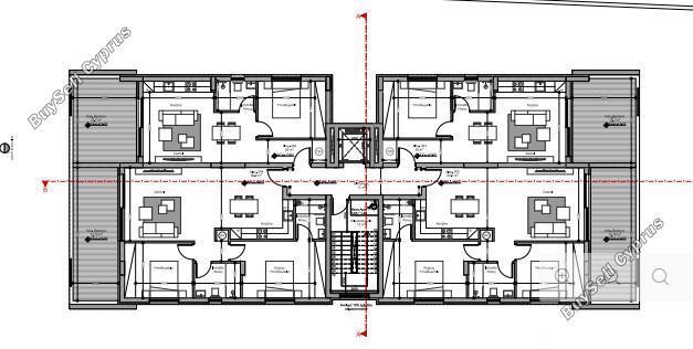 2 bedroom apartment for sale kato lakatamia nicosia 8106730 image 13248459