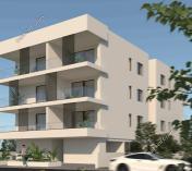 2 bedroom apartment for sale kato lakatamia nicosia 8106730 image 13248462