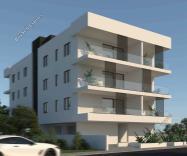 2 bedroom apartment for sale kato lakatamia nicosia 8106730 image 13248464