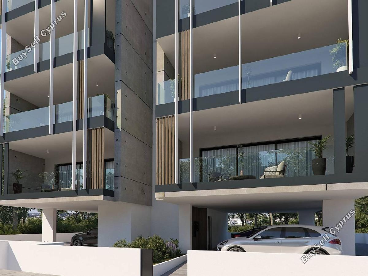 2 bedroom apartment for sale larnaca municipality larnaca 8810730 image 16847973