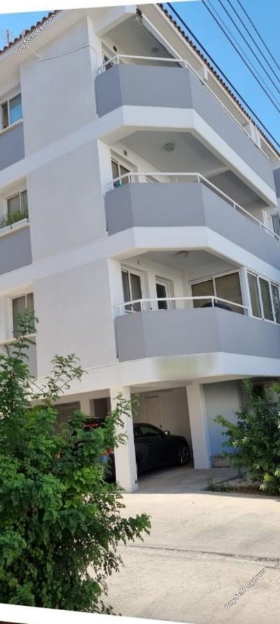 2 bedroom apartment for sale makedonitissa nicosia 7799730 image 10573991