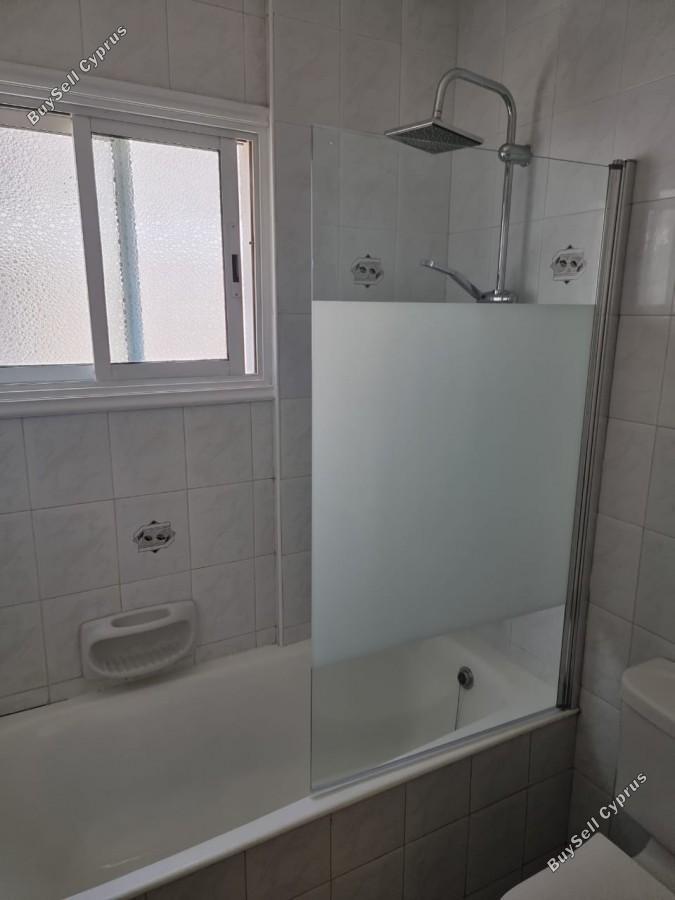 2 bedroom apartment for sale makedonitissa nicosia 7799730 image 10573992