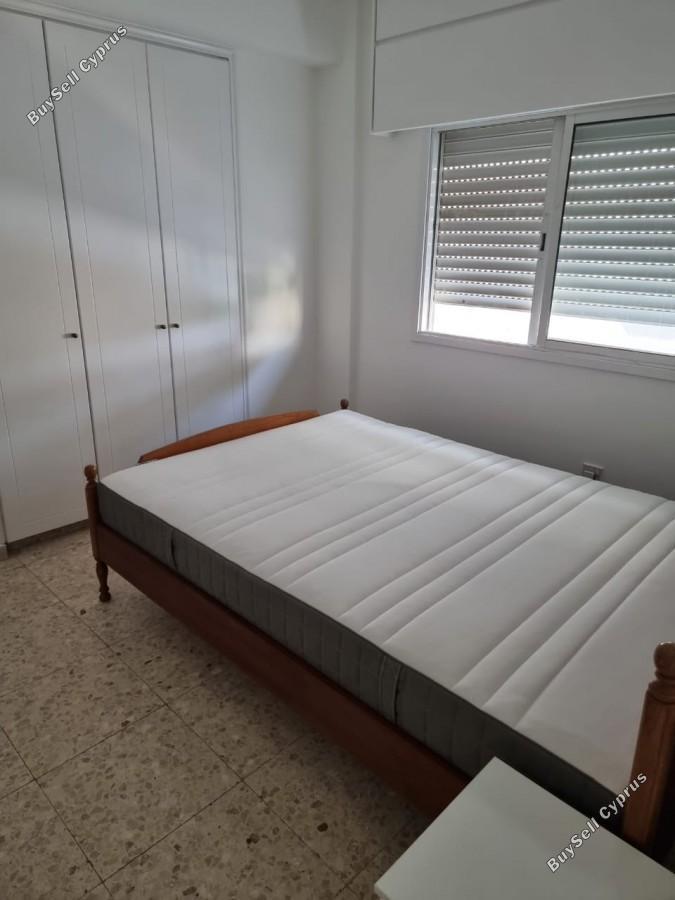 2 bedroom apartment for sale makedonitissa nicosia 7799730 image 10573994