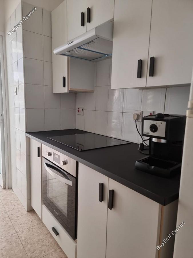 2 bedroom apartment for sale makedonitissa nicosia 7799730 image 10573995