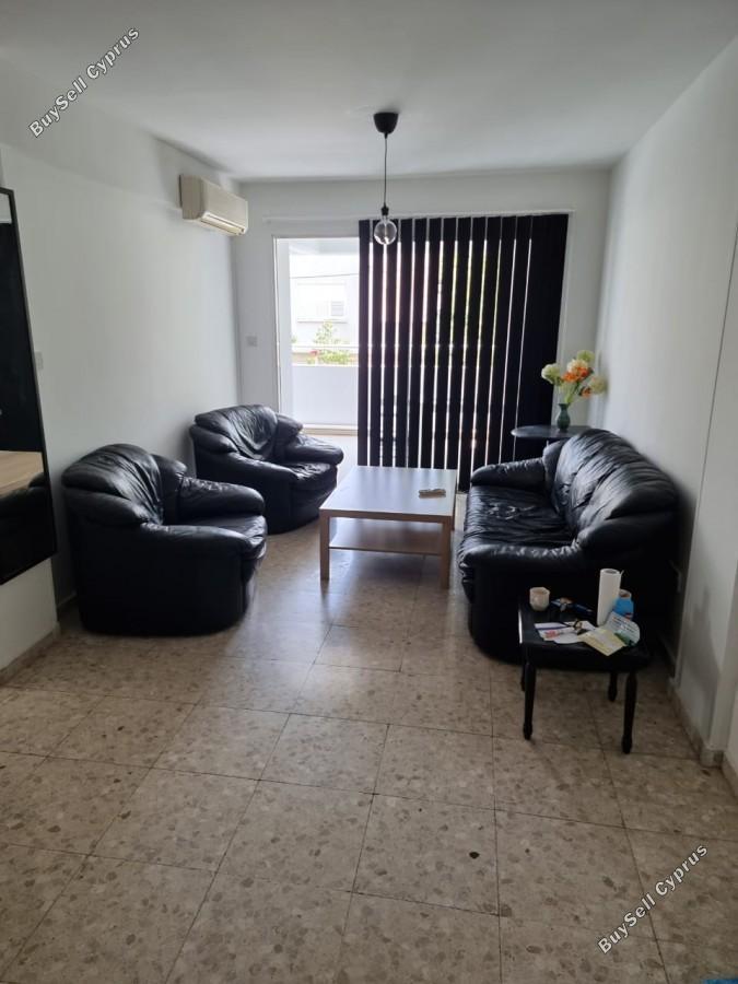 2 bedroom apartment for sale makedonitissa nicosia 7799730 image 10573999