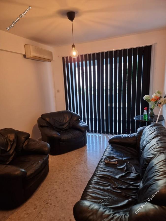 2 bedroom apartment for sale makedonitissa nicosia 7799730 image 10574001