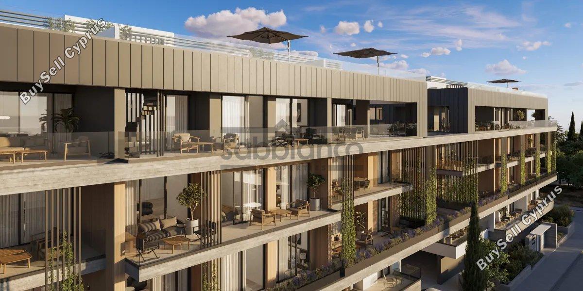 2 bedroom apartment for sale mesa gitonia limassol 8750730 image 17108723