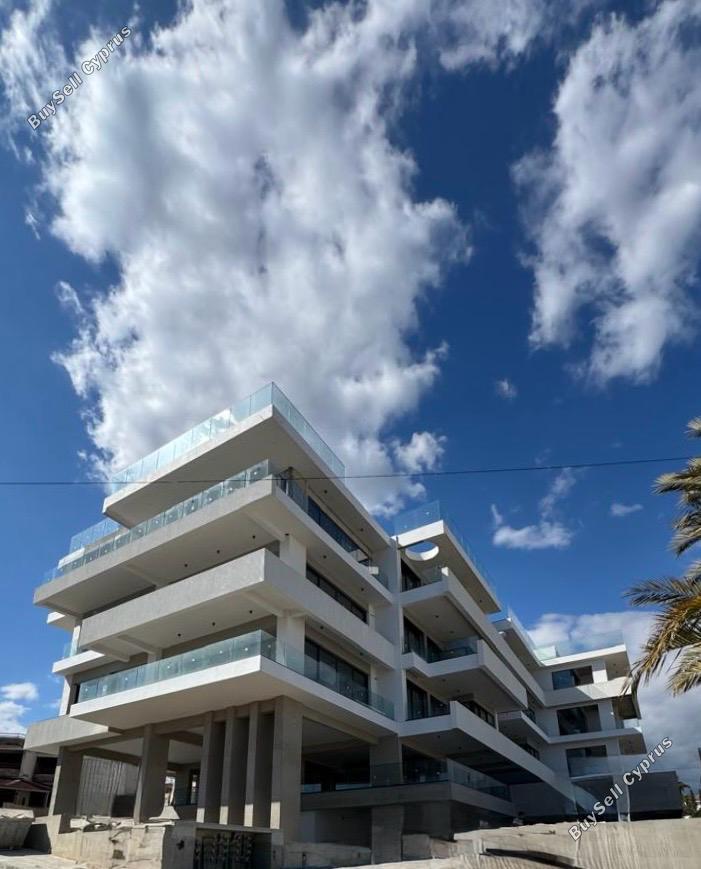 2 bedroom apartment for sale panthea limassol 8698730 image 16931853