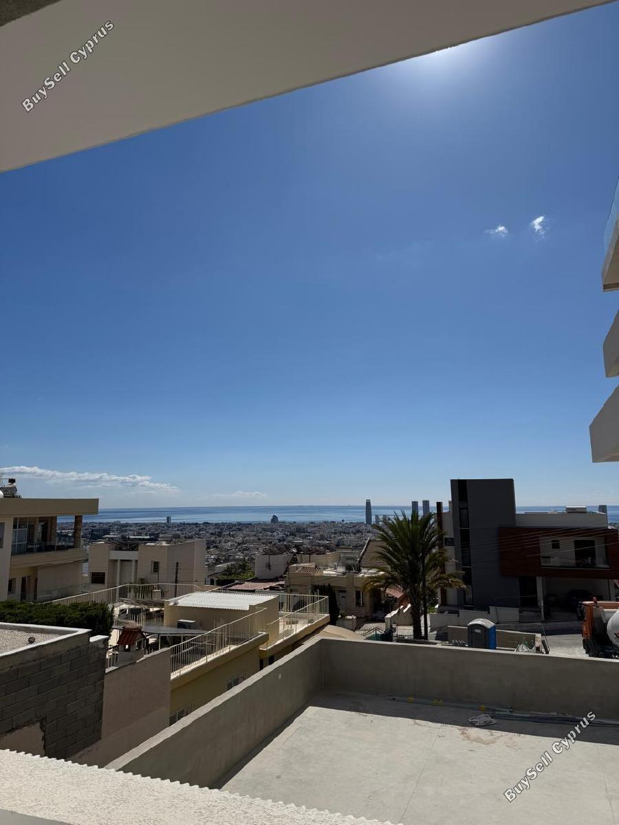 2 bedroom apartment for sale panthea limassol 8698730 image 16931854