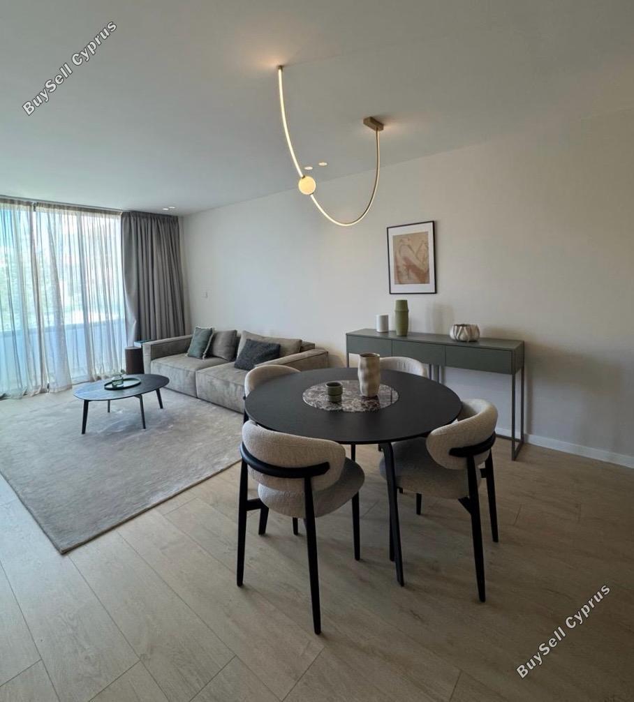 2 bedroom apartment for sale panthea limassol 8698730 image 16931873