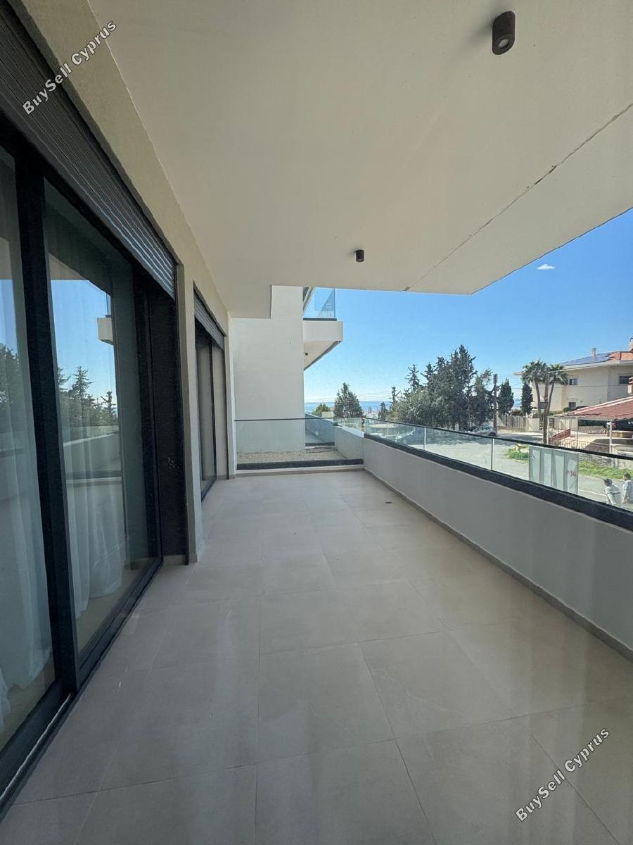 2 bedroom apartment for sale panthea limassol 8698730 image 17211046