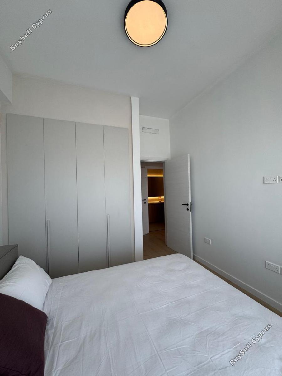2 bedroom apartment for sale panthea limassol 8698730 image 17211047