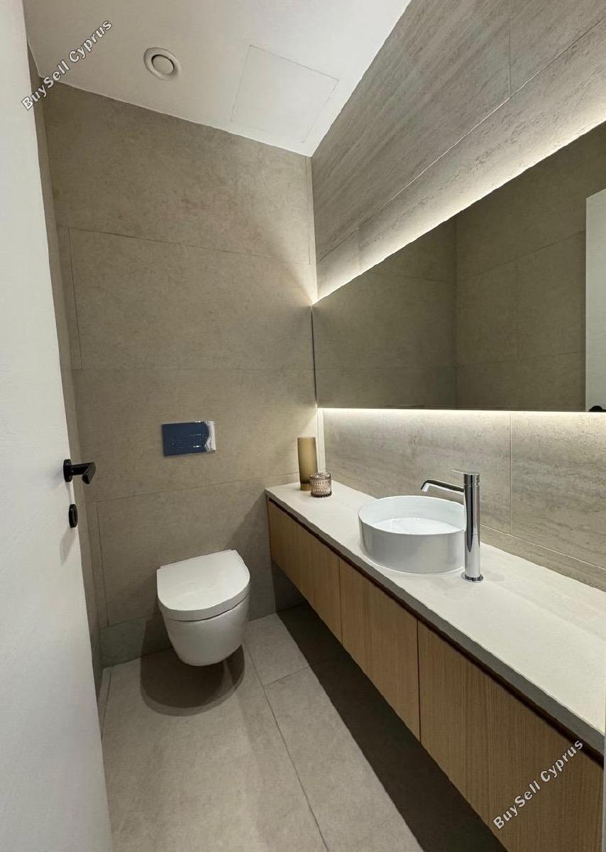 2 bedroom apartment for sale panthea limassol 8698730 image 17211048