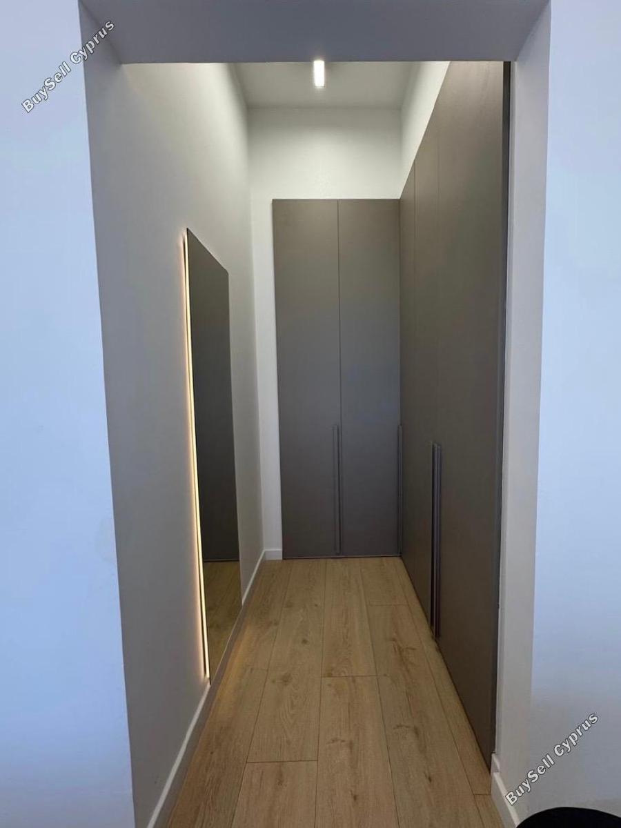 2 bedroom apartment for sale panthea limassol 8698730 image 17211049