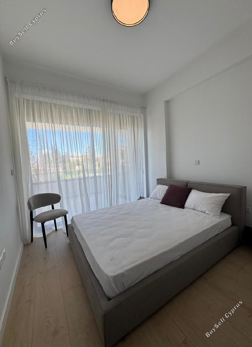 2 bedroom apartment for sale panthea limassol 8698730 image 17211050