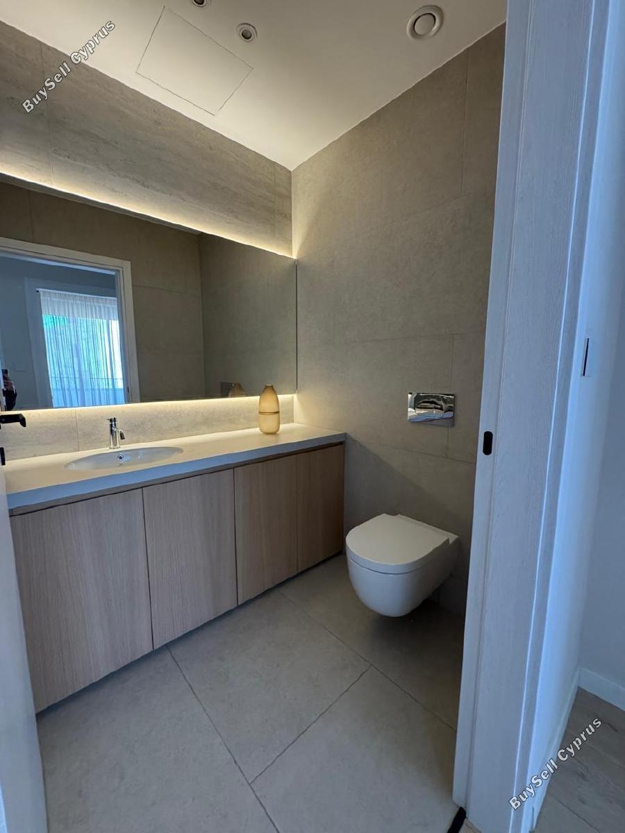 2 bedroom apartment for sale panthea limassol 8698730 image 17211051