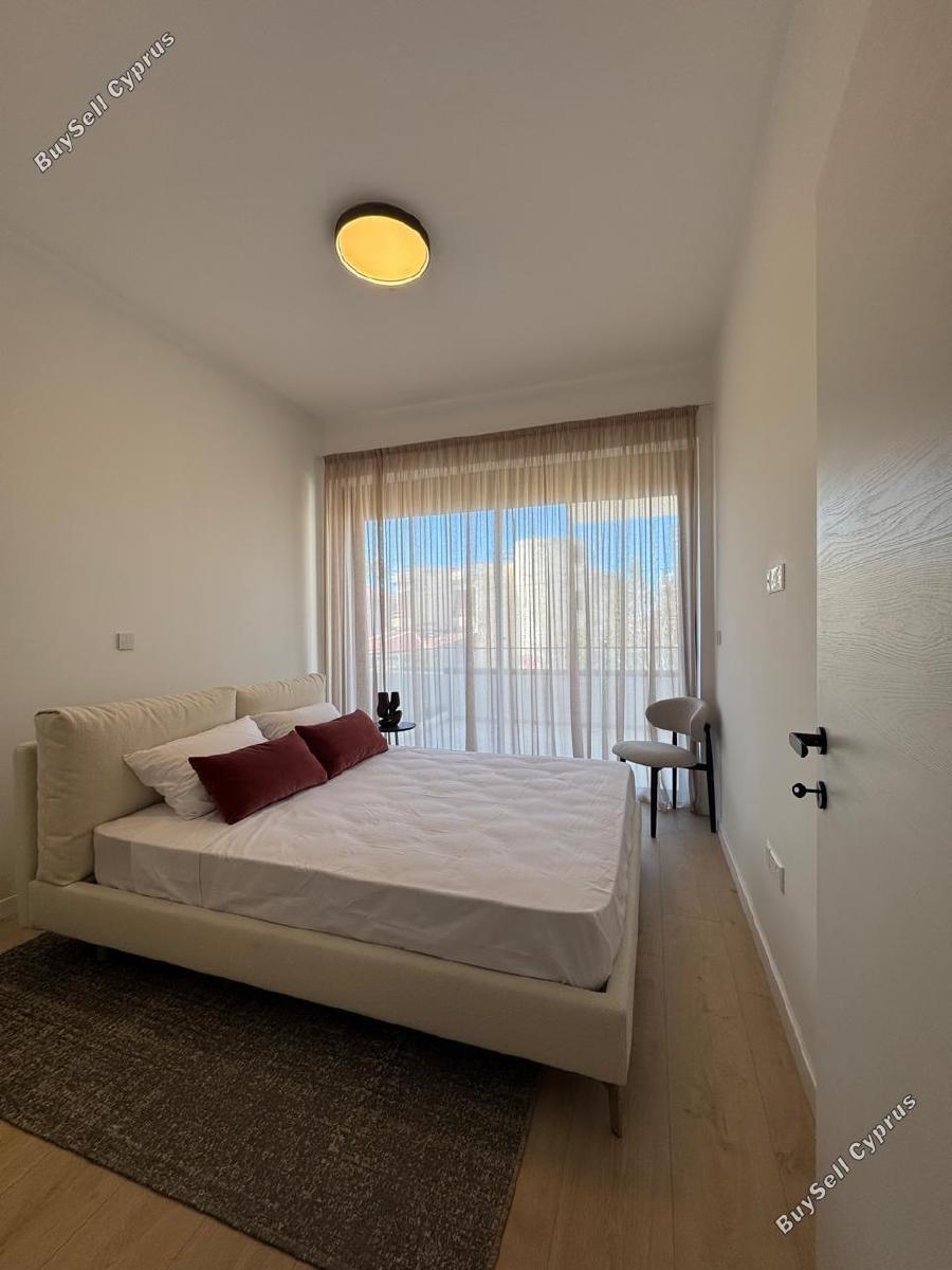 2 bedroom apartment for sale panthea limassol 8698730 image 17211052