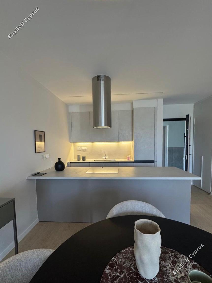 2 bedroom apartment for sale panthea limassol 8698730 image 17211053