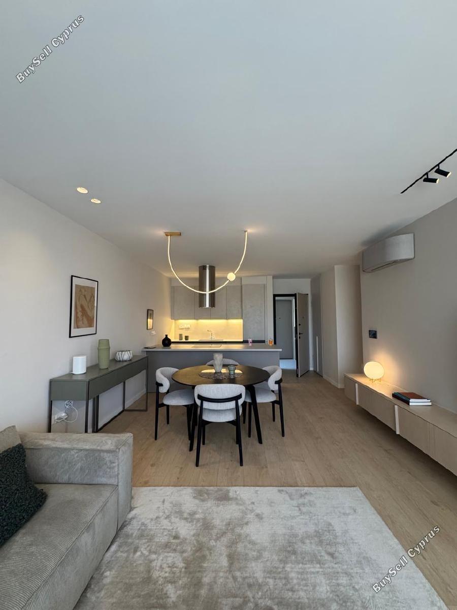 2 bedroom apartment for sale panthea limassol 8698730 image 17211054
