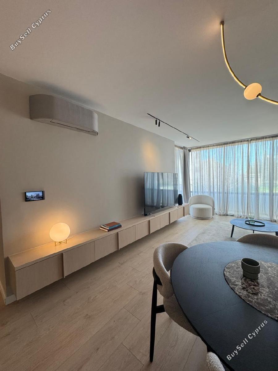 2 bedroom apartment for sale panthea limassol 8698730 image 17211055