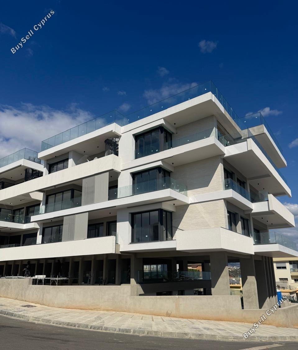 2 bedroom apartment for sale panthea limassol 8698730 image 17211056