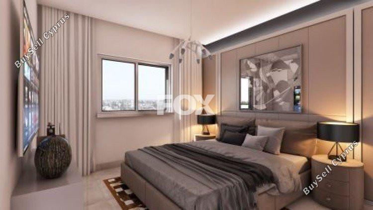 2 bedroom apartment for sale paphos municipality paphos 1158730 image 5502601