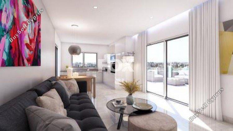 2 bedroom apartment for sale paphos municipality paphos 1158730 image 5502604