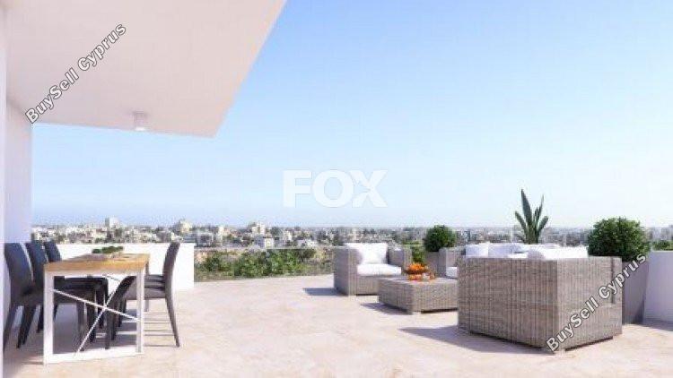 2 bedroom apartment for sale paphos municipality paphos 1158730 image 5502607