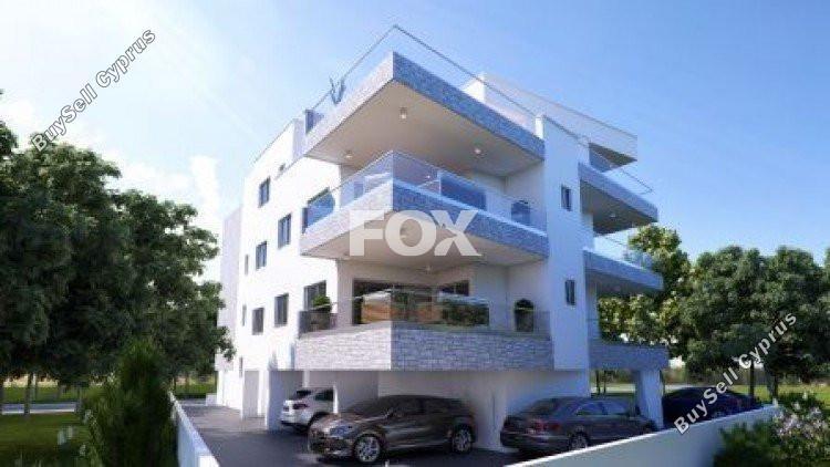 2 bedroom apartment for sale paphos municipality paphos 1158730 image 5502609